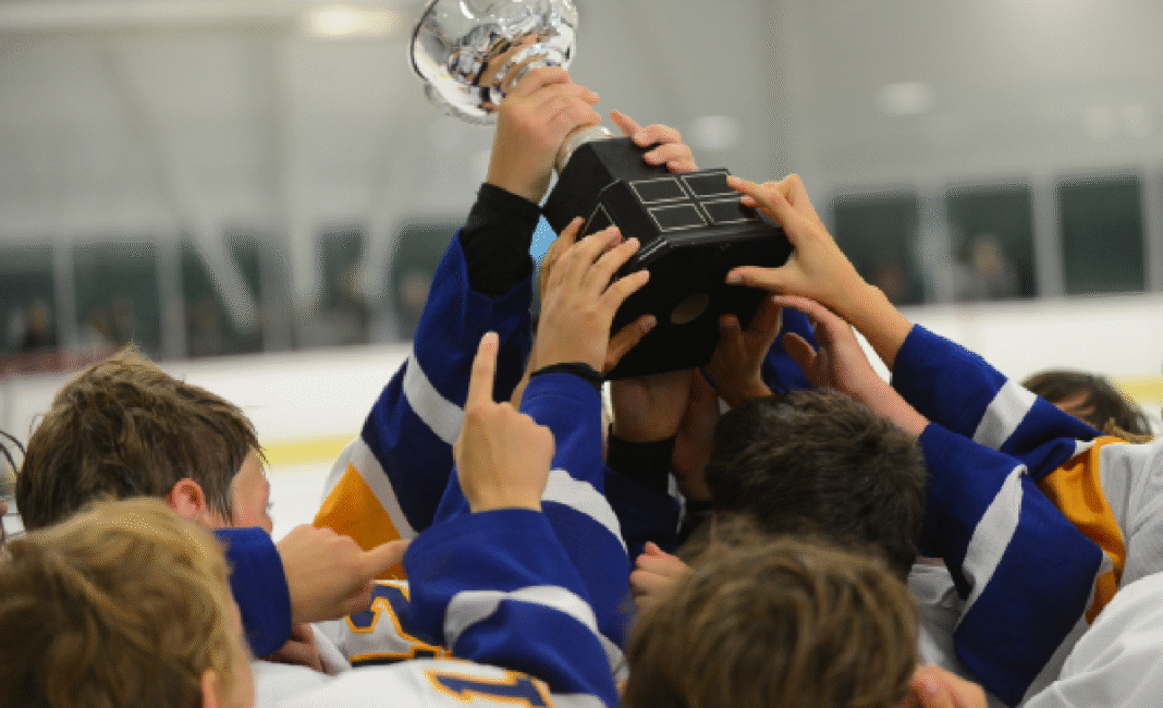 Surrey's Sports Hall of Fame moves forward, advisory board applications now open
