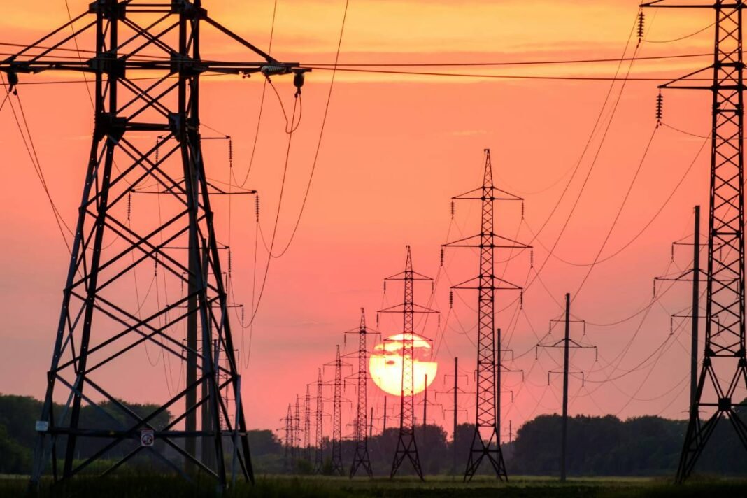 Toronto avoids $2.5M loss in electricity fraud involving retired employee’s stolen identity