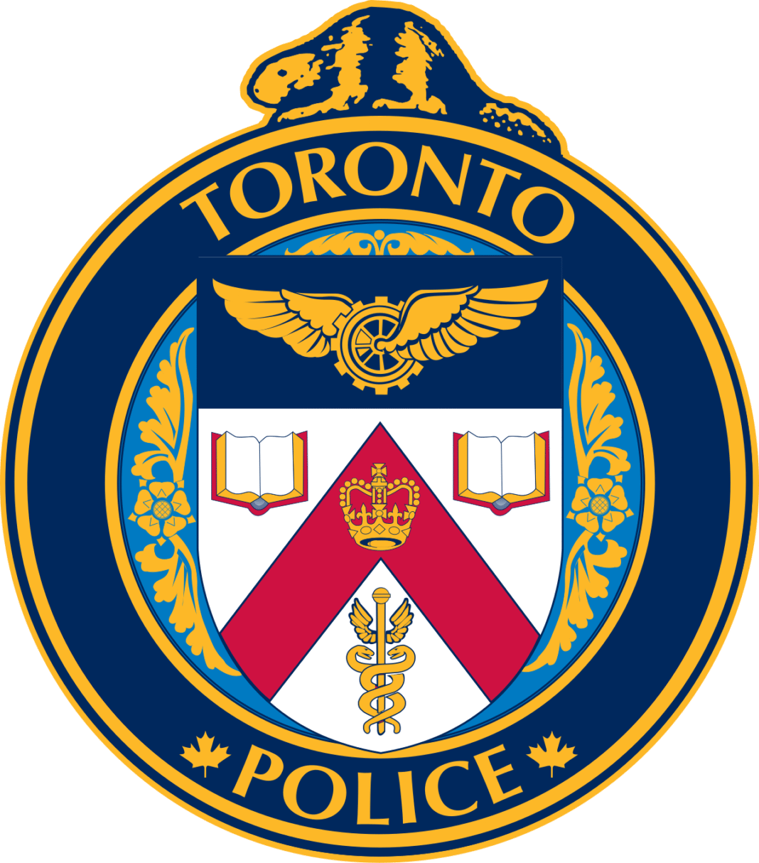 Police arrest 22-Year-Old in child sexual abuse material case