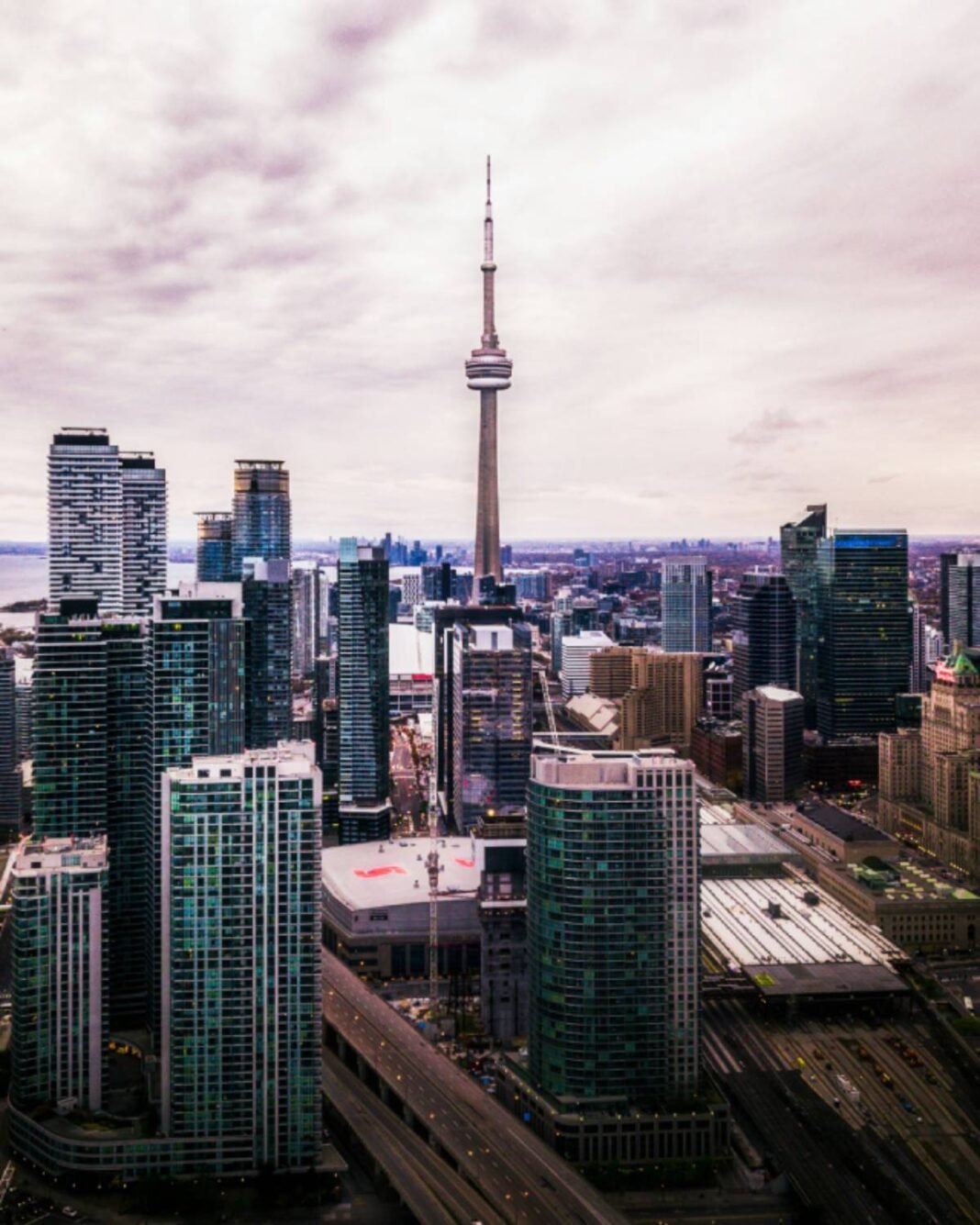 Vacancy up, turnover down: inside Toronto’s 2024 rental shift
