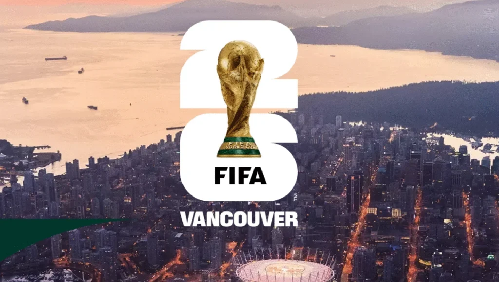 2026 FIFA World Cup tickets available in Canada, premium pricing expected