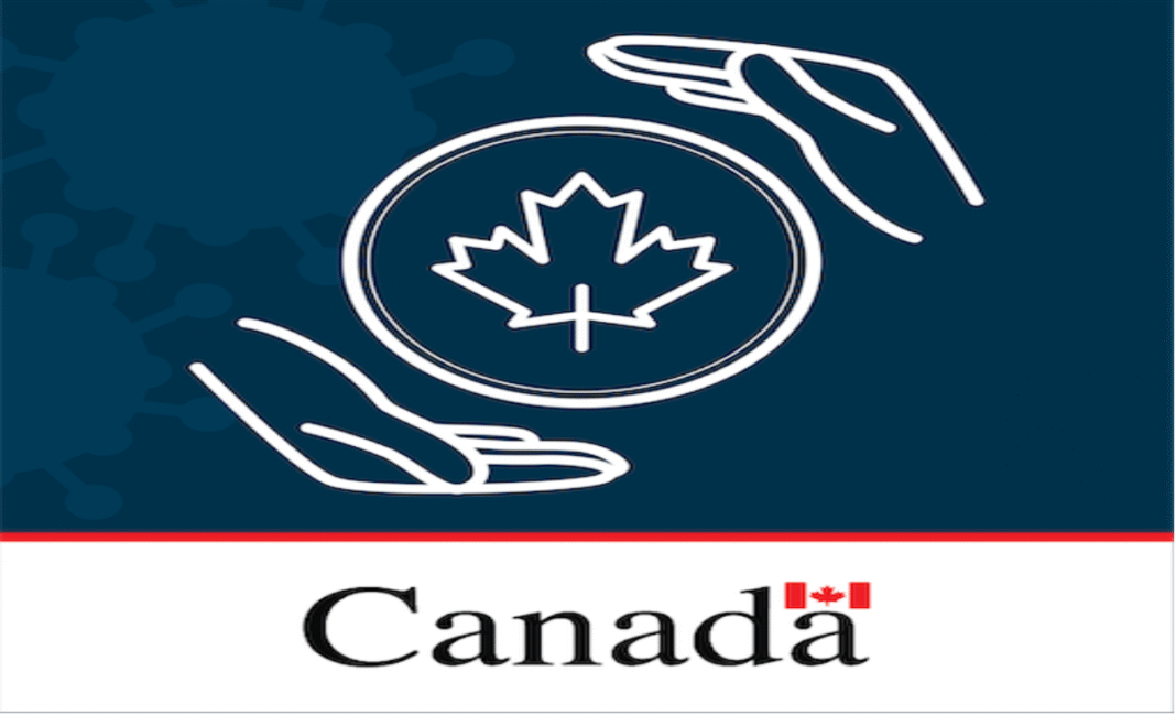 Procurement Ombud urges comprehensive reform of federal procurement system