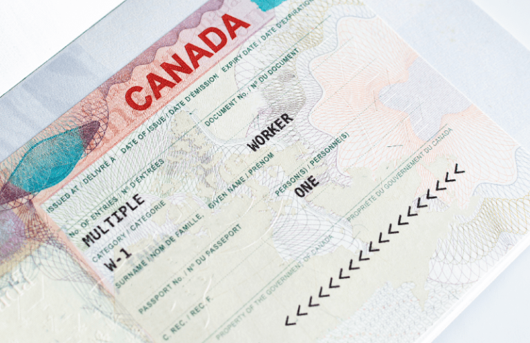 No right to enter Canada,” rules Saskatchewan court in work permit cancellation case