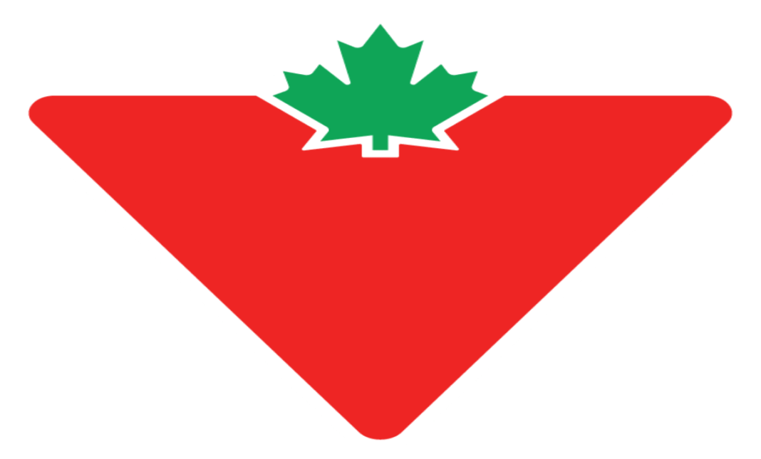 Canadian Tire has cut certain corporate positions