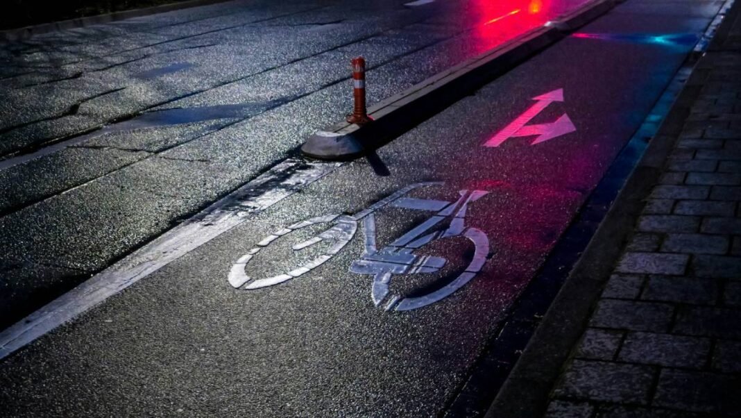 Court halts Ontario’s bid to dismantle Toronto bike lanes