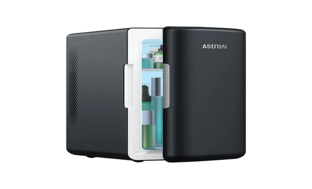Over 32,000 Mini Fridges Recalled in Canada