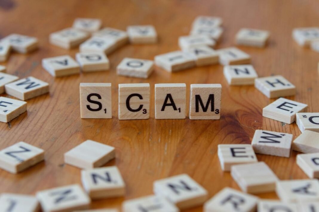 York Region residents targeted in hot air balloon scam, police issue warning