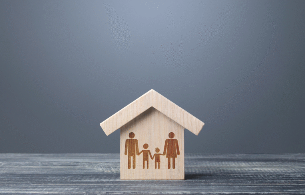 Majority of Canadian mortgage holders could see higher payments by 2026, Bank of Canada warns