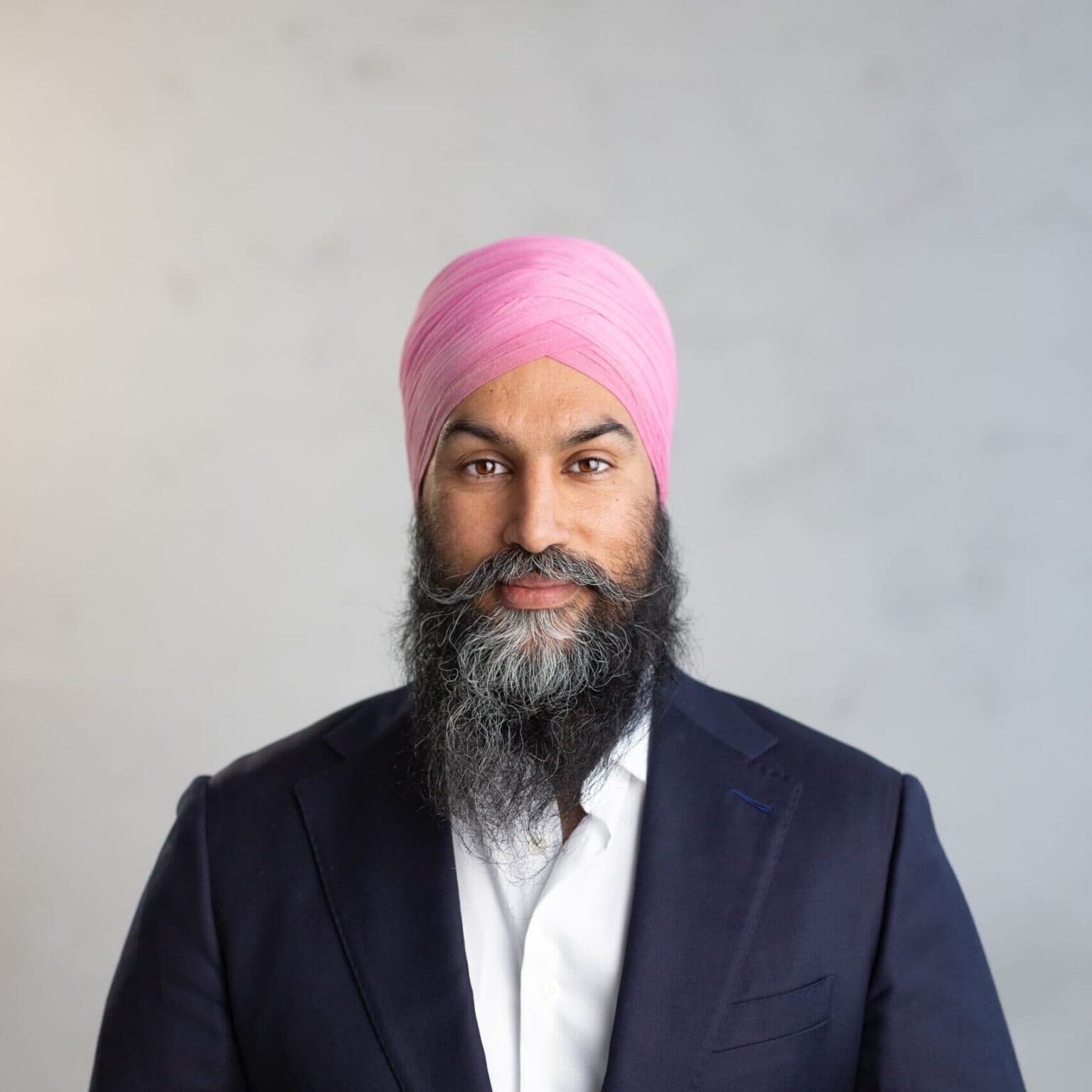 Canada’s NDP to elect new Leader in March 2026 amid crisis