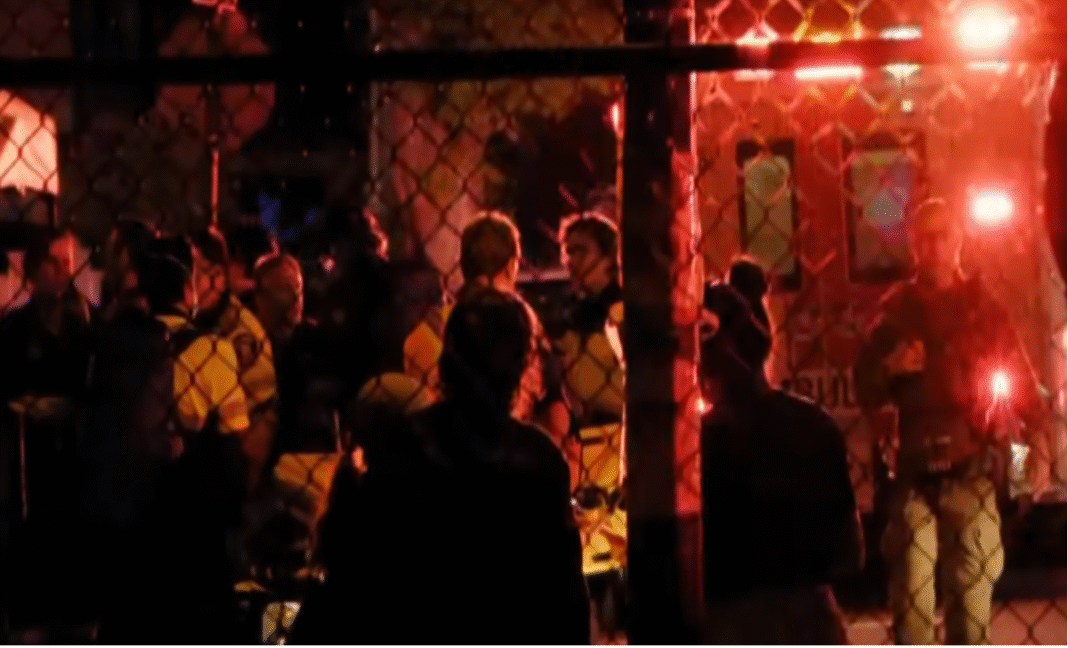 More murder charges laid in Lapu Lapu Festival attack