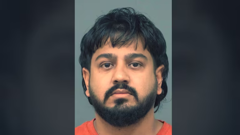 GTA Real Estate Fraud grows: Dozens claim losses to Brampton man