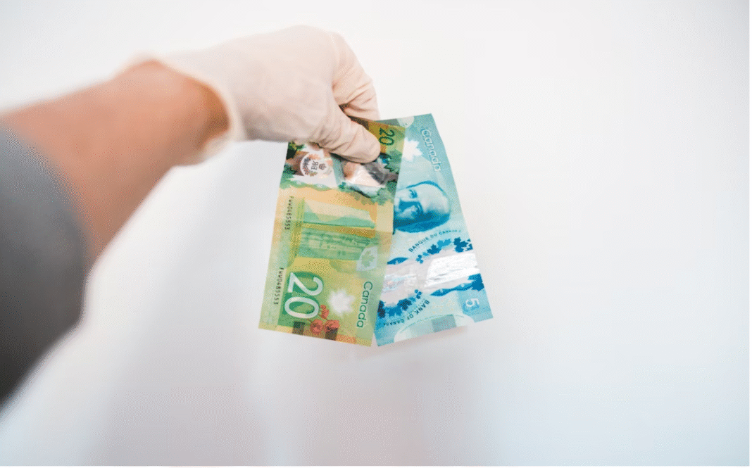 29 charges laid by RCMP in $40M money laundering case connected to Calgary firm