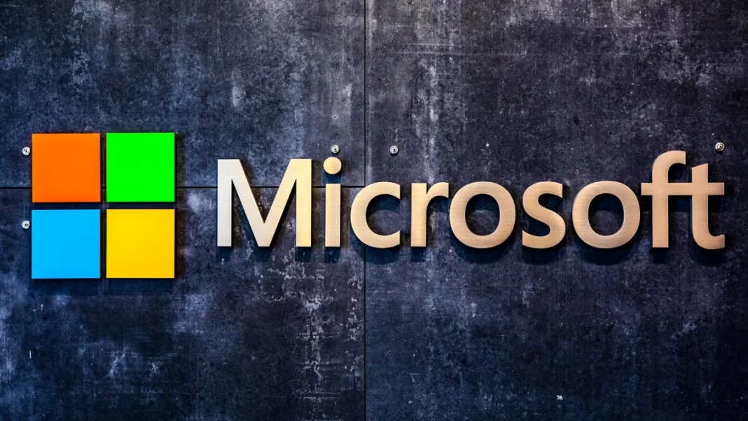 Microsoft Announces Fresh Round of Layoffs, Impacting Thousands Globally