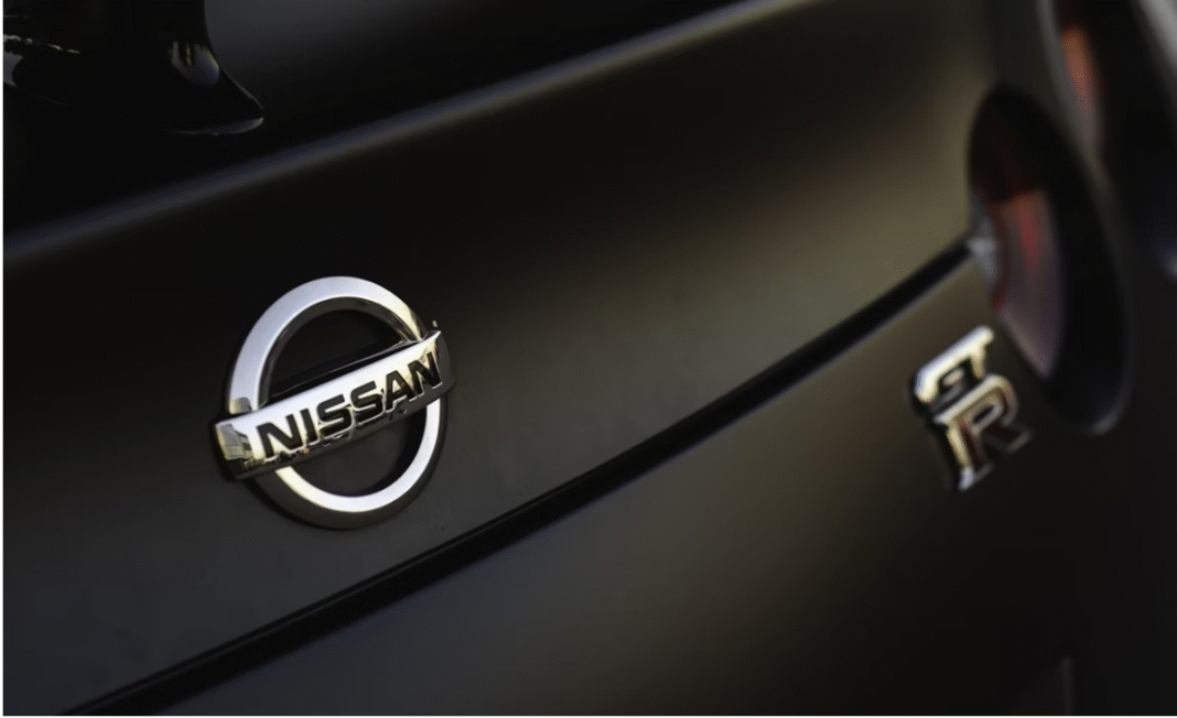 Nissan  recalls  38,000 vehicles in Canada, over 400,000 in U.S