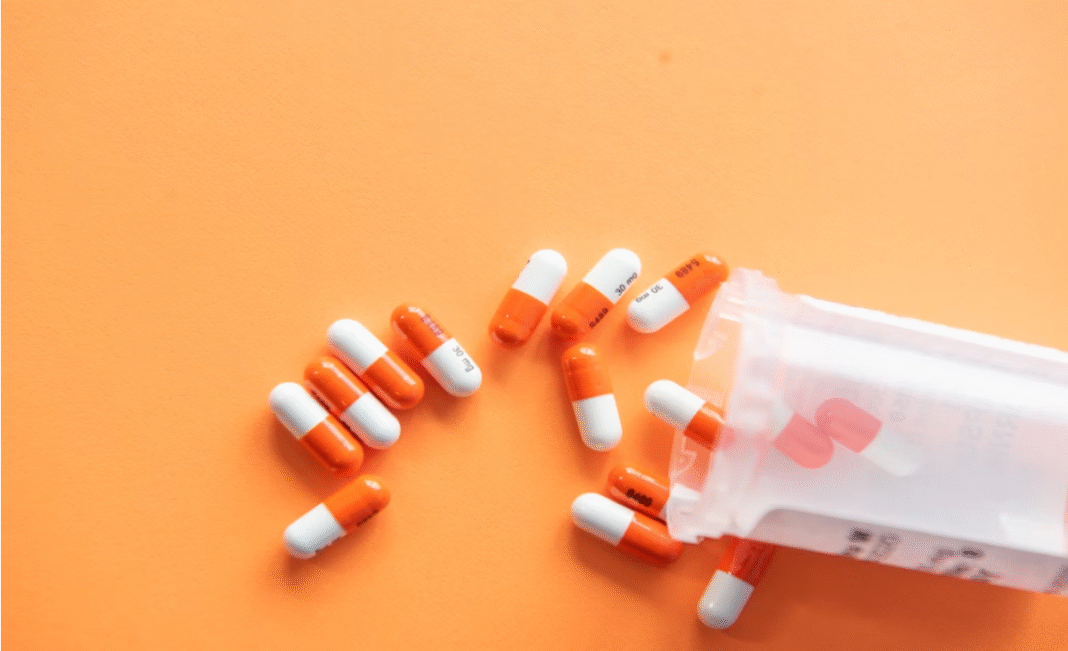 B.C. considers changes to drug review panel following Charleigh Pollock controversy