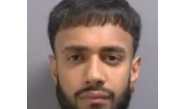 Peel Police arrest four in violent robbery ring targeting South Asian and 2SLGBTQ+ victims