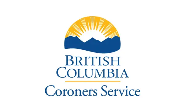 Agencies urge water safety after nearly 100 drownings in BC last year