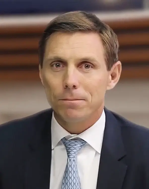Heightened security for Brampton Mayor following credible threats against him and his family