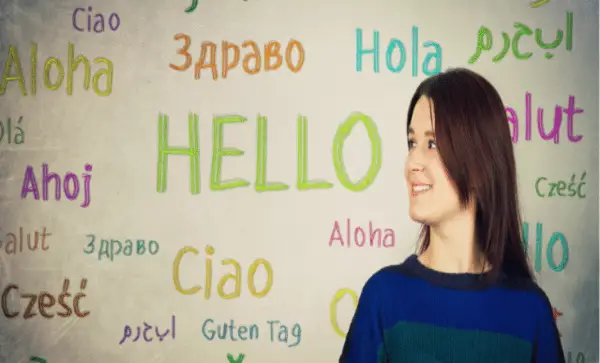 City of Surrey broadens communications to include non-English languages