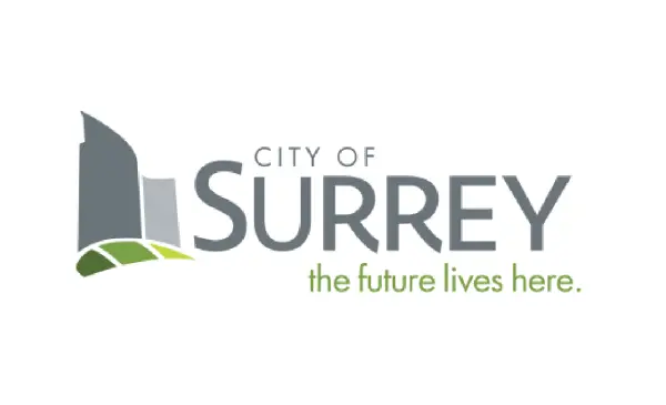 Surrey council approves multi-million dollars infrastructure, safety contracts
