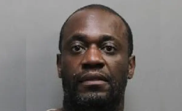 Surrey police identify suspect in mid-July stabbing, man considered dangerous