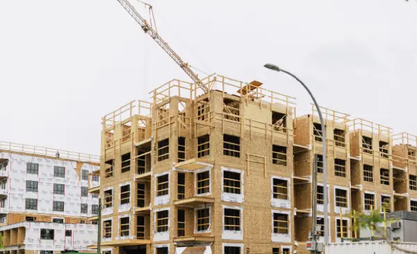 Surrey surpasses first-year housing targets by over 50%, calls on province for support