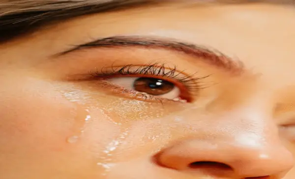 Study shows that losing a loved one can truly lead to death from a broken heart
