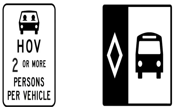 B.C. improves HOV-lane access for EV drivers