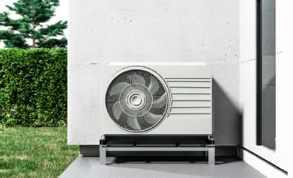 More heat pump rebates now available for renters and condo owners