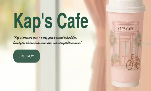 Kap's Café in Surrey reopens following shooting incident