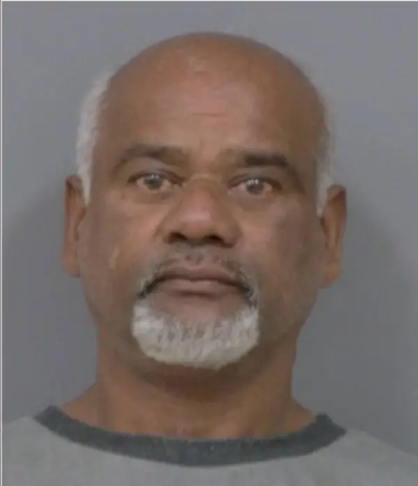 Five-time impaired driving offender charged in life-altering Brampton crash