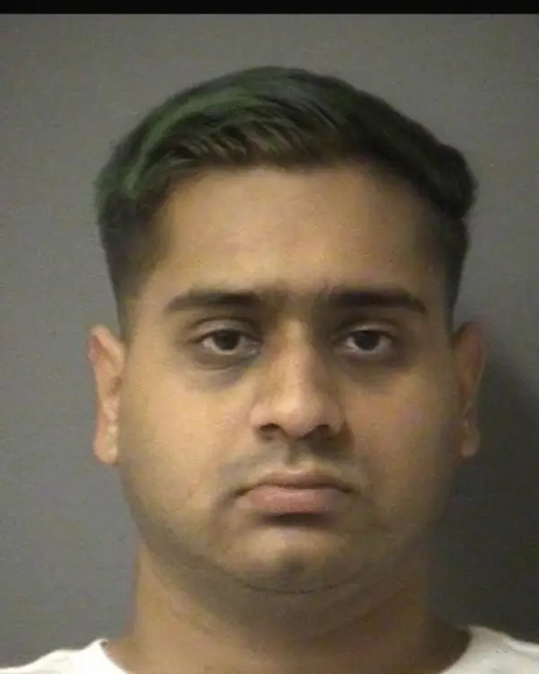 Brampton man charged after threats made against Mayor Patrick Brown and his family