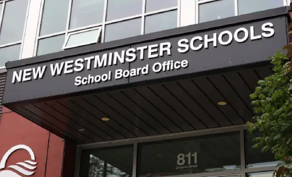BC school trustees demand province fully fund new AED-Naloxone mandate