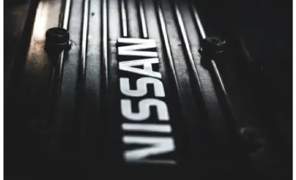 Nissan Canada issues recall for thousands of vehicles due to engine risk