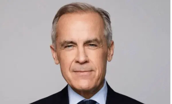 Carney Government targets foreign service in push for spending Cuts
