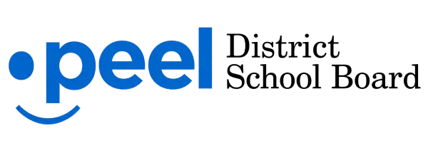 Peel Public School Board approves $2.24 billion budget focused on equity, innovation, and student support