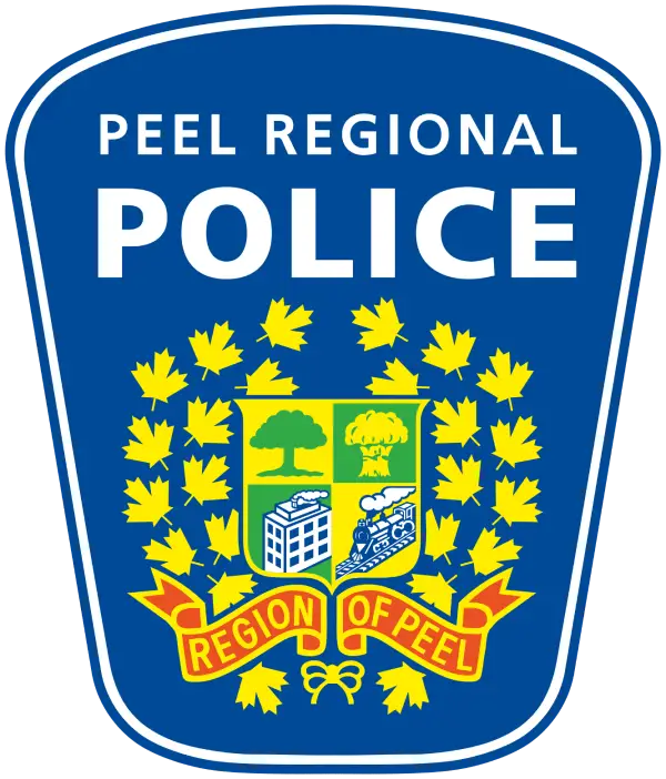 1 man injured in Brampton shooting, police investigation underway
