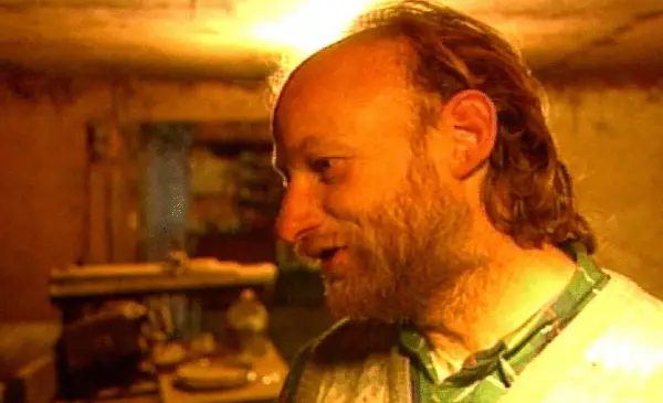 Report: B.C. serial killer Pickton was killed by inmate using broken broom handle