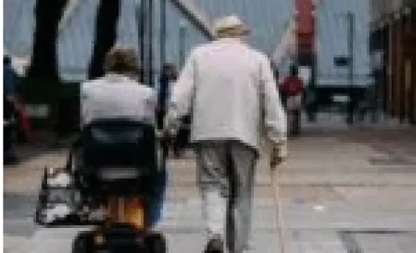 Ontario expands access to community activities &amp; care, applications now open