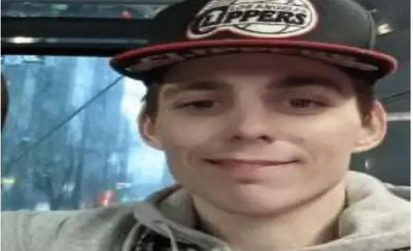 Vancouver woman sentenced to 6 years for fatally stabbing a stranger