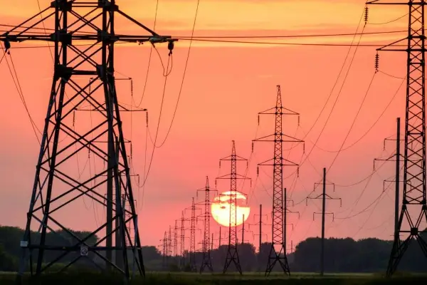 Toronto avoids $2.5M loss in electricity fraud involving retired employee’s stolen identity