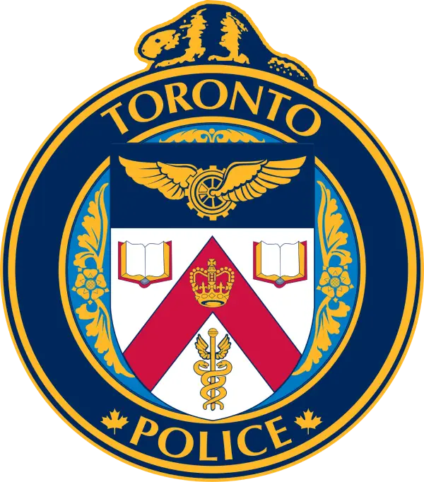 Toronto man arrested in massage clinic sexual assault case