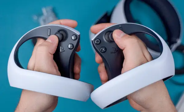 Province boosts tax credit for game developers