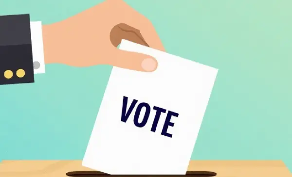 BC voters call for action as turnout declines, support mandatory voting