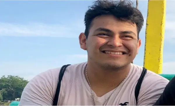 Dedaar Jhooty of Delta jailed for Whistler manslaughter