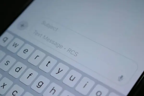 York Police warn of fake speed camera ticket text scam
