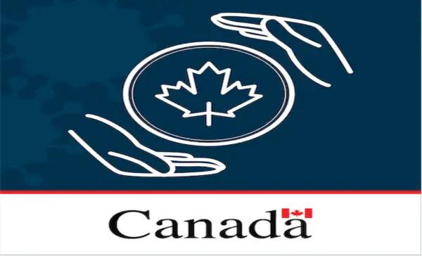 Procurement Ombud urges comprehensive reform of federal procurement system