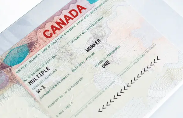 No right to enter Canada,” rules Saskatchewan court in work permit cancellation case
