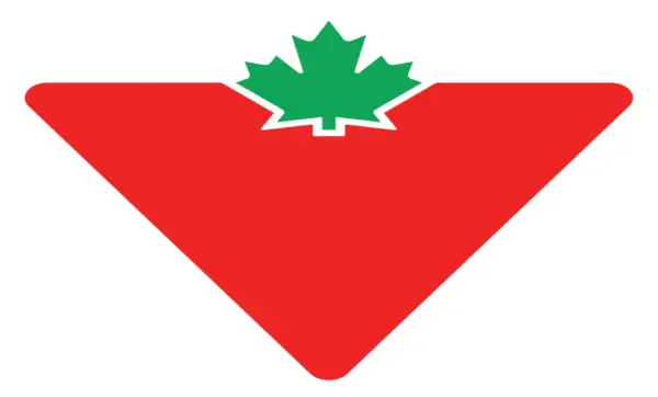 Canadian Tire has cut certain corporate positions