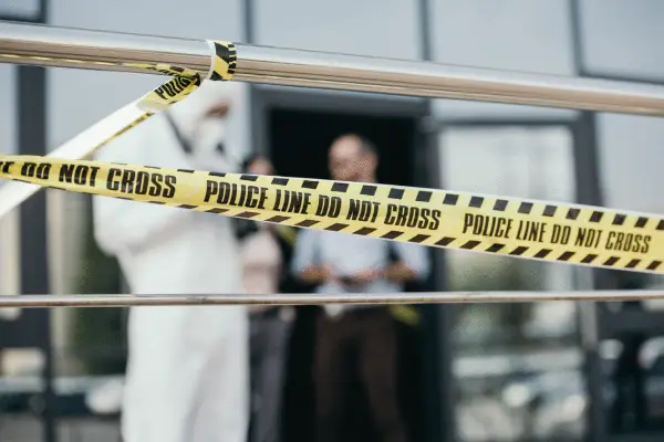 Man fatally shot outside Yorkdale Mall; police say attack was targeted